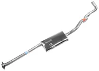 Dynomax 39315