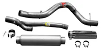 Dynomax 39379