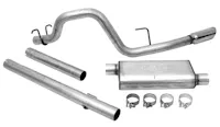 Dynomax 39397
