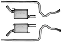 Dynomax 39414