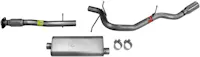 Dynomax 39442