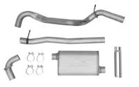 Dynomax 39446