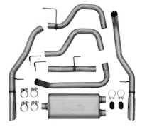 Dynomax 39450