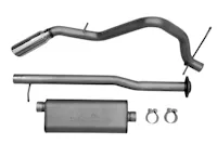Dynomax 39454