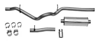 Dynomax 39459