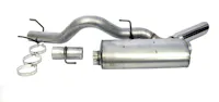 Dynomax 39461