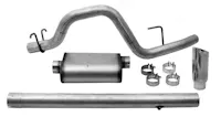 Dynomax 39469