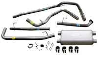 Dynomax 39471