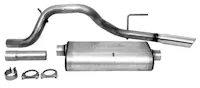 Dynomax 39475