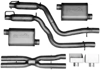 Dynomax 39484