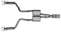 Dynomax 39490