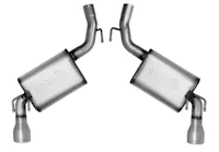 Dynomax 39493