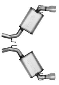 Dynomax 39494