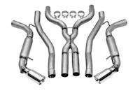 Dynomax 39496