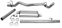 Dynomax 39498