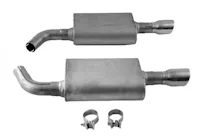 Dynomax 39502
