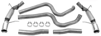 Dynomax 39505