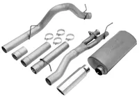 Dynomax 39506