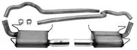 Dynomax 39507