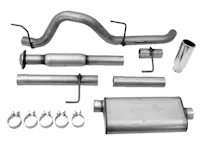 Dynomax 39508