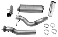 Dynomax 39511