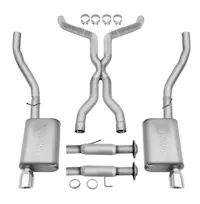 Dynomax 39513