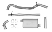 Dynomax 39515