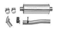 Dynomax 39516