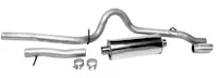 Dynomax 39523