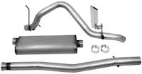 Dynomax 39529