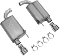 Dynomax 39533