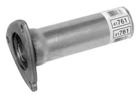 Dynomax 41761