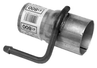 Dynomax 41800