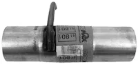 Dynomax 41801