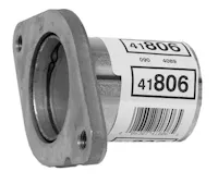 Dynomax 41806