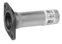 Dynomax 41824
