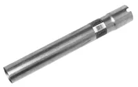 Dynomax 42208