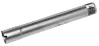 Dynomax 42217