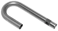 Dynomax 42310