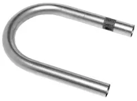 Dynomax 42311