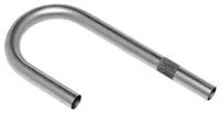 Dynomax 42320