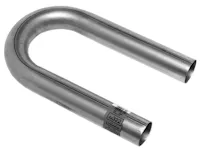 Dynomax 42322