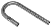 Dynomax 42381