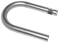 Dynomax 42394