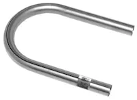 Dynomax 42395