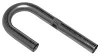 Dynomax 42426
