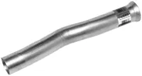 Dynomax 42889