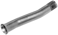 Dynomax 42890