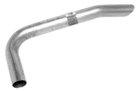 Dynomax 43243