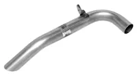 Dynomax 43244